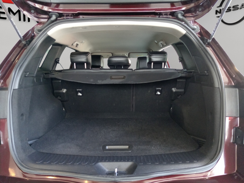 Renault Koleos  5 pts. Intens, TA, climatronic, GPS, RA-18 2023